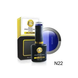makear-lakier-hybrydowy-8ml-neon-22