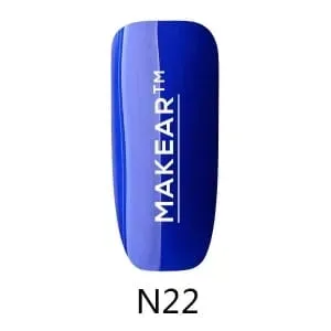makear-lakier-hybrydowy-8ml-neon-22-stan-nowy