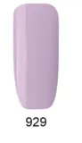 makear-lakier-hybrydowy-denimakear-929-8ml