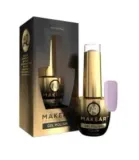 makear-lakier-hybrydowy-denimakear-929-8ml-stan-nowy