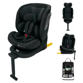fotelik-samochodowy-organizer-kinderkraft-i-360-i-size-40-150-0-36-isofix