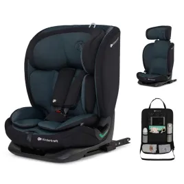 fotelik-samochodowy-organizer-kinderkraft-oneto3-i-size-76-150-9-36-isofix