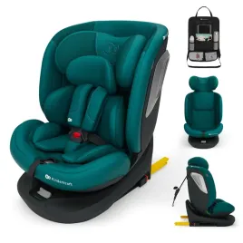 fotelik-samochodowy-organizer-kinderkraft-i-grow-2-i-size-40-150-isofix