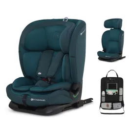 fotelik-samochodowy-organizer-kinderkraft-oneto3-i-size-76-150-9-36-isofix