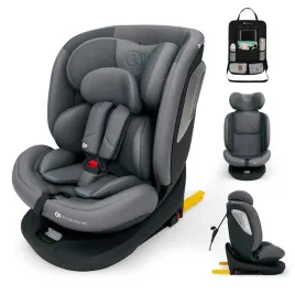 fotelik-samochodowy-organizer-kinderkraft-i-grow-2-i-size-40-150-isofix