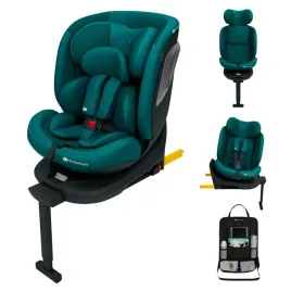 fotelik-samochodowy-organizer-kinderkraft-i-360-i-size-40-150-0-36-isofix