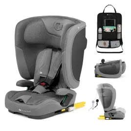 fotelik-samochodowy-organizer-kinderkraft-fix2go-i-size-76-150-9-36-isofix