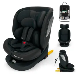 fotelik-samochodowy-organizer-kinderkraft-i-grow-2-i-size-40-150-isofix