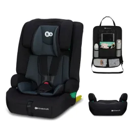 fotelik-samochodowy-organizer-kinderkraft-safety-fix-76-150-9-36-isofix