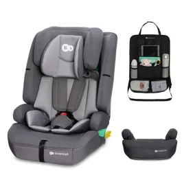 fotelik-samochodowy-organizer-kinderkraft-safety-fix-76-150-9-36-isofix