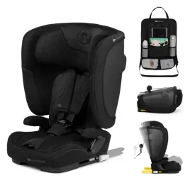 fotelik-samochodowy-organizer-kinderkraft-fix2go-i-size-76-150-9-36-isofix