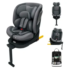 fotelik-samochodowy-organizer-kinderkraft-i-360-i-size-40-150-0-36-isofix