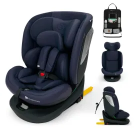 fotelik-samochodowy-organizer-kinderkraft-i-grow-2-i-size-40-150-isofix