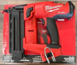 milwaukee-m18-274620-18-ga-bezprzewodowa-sztyfciarka-18v-16-54-mm