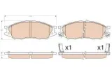 klocki-hamulcowe
