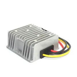 przetwornica-reduktor-napiecia-24-13-8v-20a-cb