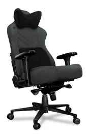 fotel-biurowy-obrotowy-ergonomiczny-regulowany-yumisu-2053-premium-szary