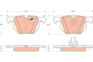 klocki-hamulcowe-bmw-5-e60-03-tyl