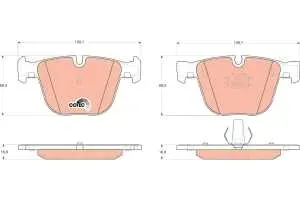klocki-hamulcowe-bmw-7-e65-e66-01-tyl