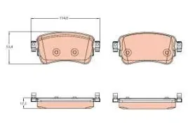 klocki-hamulcowe-citroen-jumpy-16-tyl