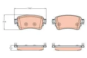 klocki-hamulcowe-citroen-jumpy-16-tyl