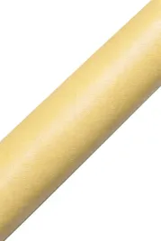 tapeta-samoprzylepna-scienna-okleina-605cm-x5m
