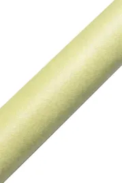 tapeta-samoprzylepna-scienna-okleina-605cm-x5m-jasnozielona