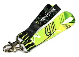 smycz-brelok-do-kluczy-monster-energy-motorsport-ktm-dla-fana-motoryzacji