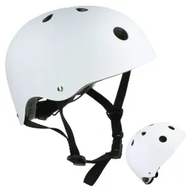 kask-rowerowy-dla-dziecka-dzieciecy-na-rower-hulajnoge-rozmiar-s-48-54-cm