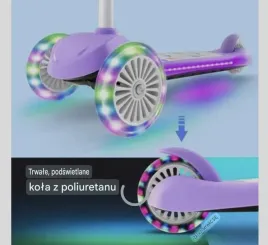 hulajnoga-dziecieca-bremtoy-z-podswietlanym-podestem-i-kolami-led