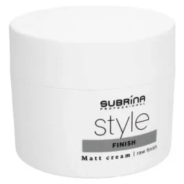 subrina-style-finish-matt-cream-krem-matujacy-100m