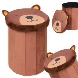 pufa-dla-dzieci-skladana-ze-schowkiem-na-zabawki-miekka-puf-brazowy-mis