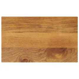 blat-stolu-50x30x38-cm-prostokatny-lite-drewno-mango