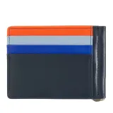 dudu-portfel-meski-etui-na-karty-dokumenty-skora-naturalna-skladane
