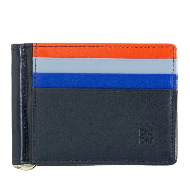 dudu-portfel-meski-etui-na-karty-dokumenty-skora-naturalna-skladane
