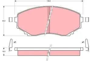 klocki-hamulcowe-mazda-e-sd1-e2000-83-99