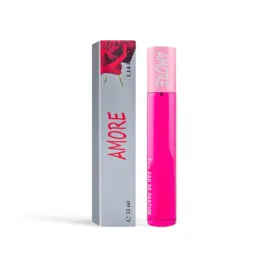 amore-33ml-damskie