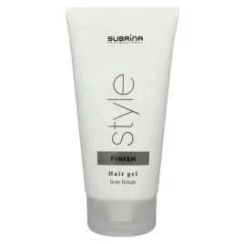 zel-do-wlosow-subrina-150-ml-firm-finish-hair-gel