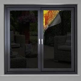 folia-okienna-samoprzylepna-anty-uv-615-x-200cm-blokujaca-swiatlo