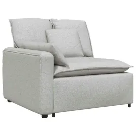 modulowy-podlokietnik-sofy-modulowej-z-poduszkami-cloud-grey