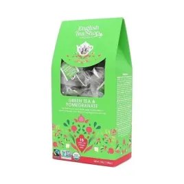 herbata-zielona-english-tea-shop-z-granatem-15x2g