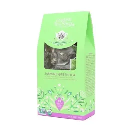 zielona-herbata-english-tea-shop-green-tea-15x2g