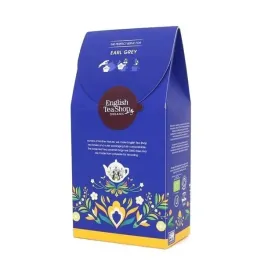 czarna-herbata-english-tea-shop-earl-grey-15x25g
