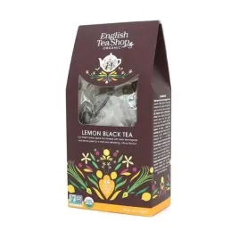 herbata-czarna-english-tea-lemon-black-tea-15x2g