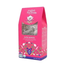 owocowa-herbata-english-tea-shop-berries-15x2g