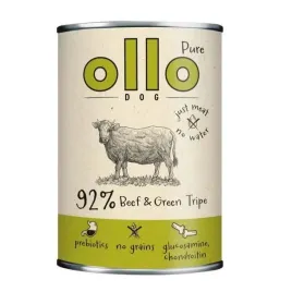 ollo-pure-wolowina-i-zielone-zwacze-400g