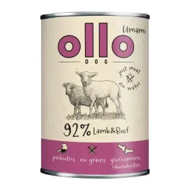 ollo-umami-jagniecina-i-wolowina-400g-karma-mokra-dla-psa
