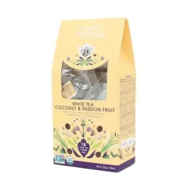 herbata-biala-english-tea-shop-z-kokosem-15x2g