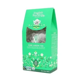 herbata-zielona-english-tea-shop-green-tea-15x2g
