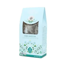 biala-herbata-english-tea-shop-pure-white-tea-15x2g